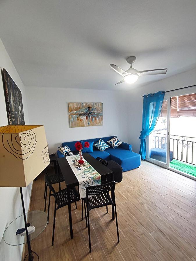 Precioso Apartamento En El Corazon Historico Ел Пуерто де Санта Мария Екстериор снимка